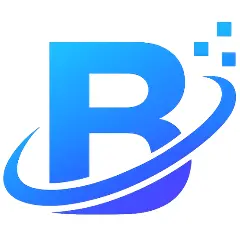 Bitnovaservices